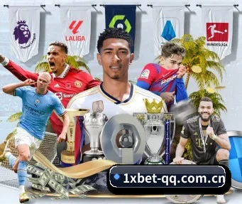 1xbet APP